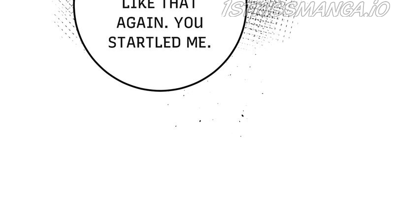Can’t Go Too Far with the Unrelenting Duke Chapter 28 - page 56