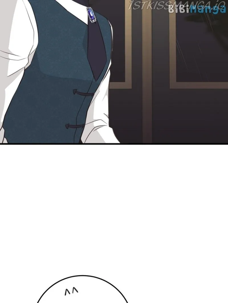 Can’t Go Too Far with the Unrelenting Duke Chapter 21 - page 8