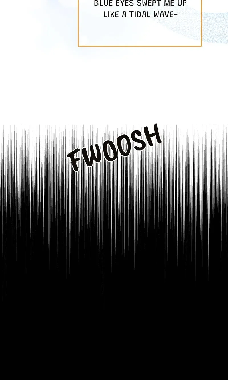 Can’t Go Too Far with the Unrelenting Duke Chapter 19.5 - page 37