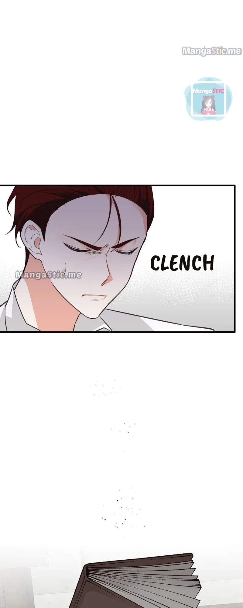 Can’t Go Too Far with the Unrelenting Duke Chapter 17 - page 78