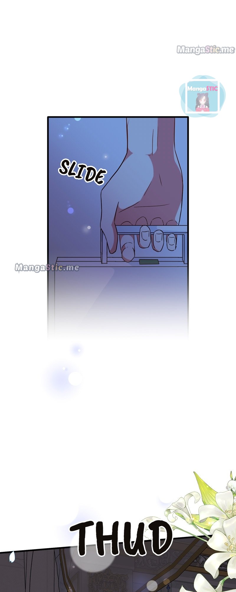 Can’t Go Too Far with the Unrelenting Duke Chapter 9 - page 66