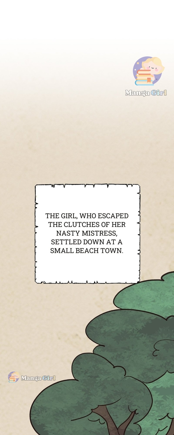 Can’t Go Too Far with the Unrelenting Duke Chapter 7 - page 13