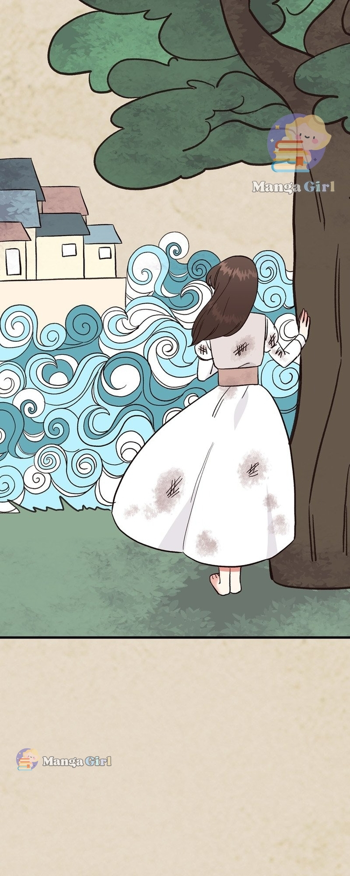 Can’t Go Too Far with the Unrelenting Duke Chapter 7 - page 14