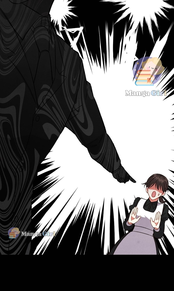Can’t Go Too Far with the Unrelenting Duke Chapter 7 - page 22