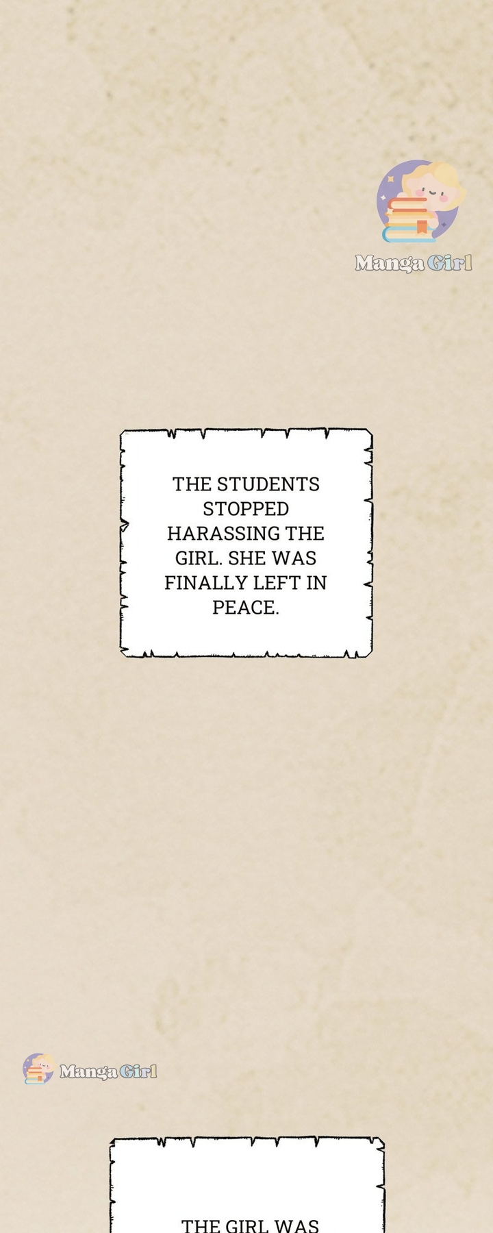 Can’t Go Too Far with the Unrelenting Duke Chapter 7 - page 26