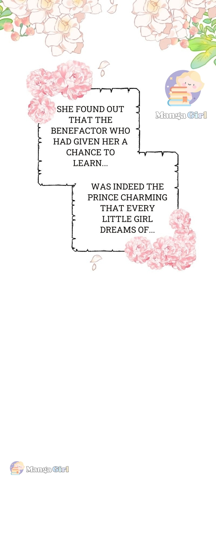 Can’t Go Too Far with the Unrelenting Duke Chapter 7 - page 32