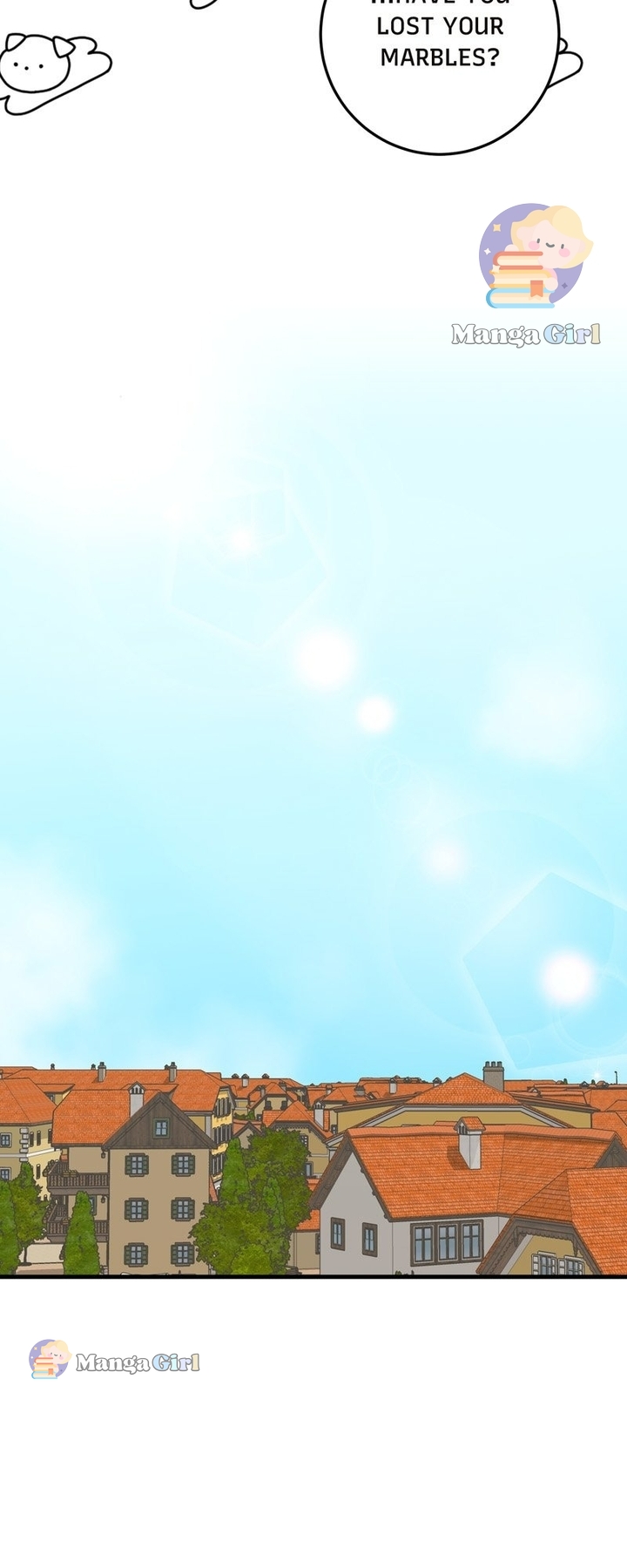 Can’t Go Too Far with the Unrelenting Duke Chapter 7 - page 39