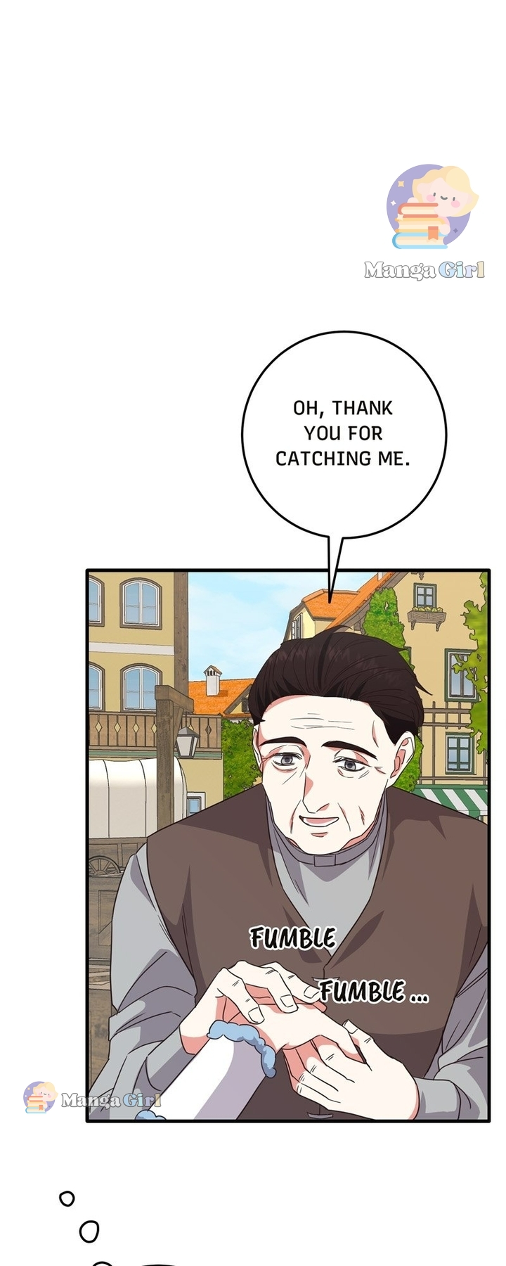 Can’t Go Too Far with the Unrelenting Duke Chapter 7 - page 52