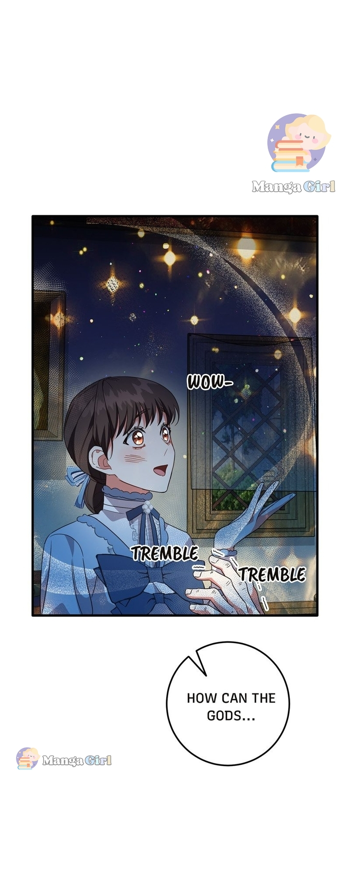 Can’t Go Too Far with the Unrelenting Duke Chapter 7 - page 64