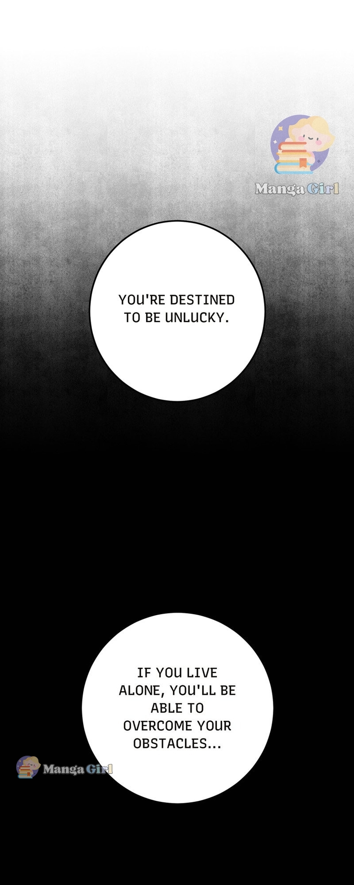 Can’t Go Too Far with the Unrelenting Duke Chapter 7 - page 69