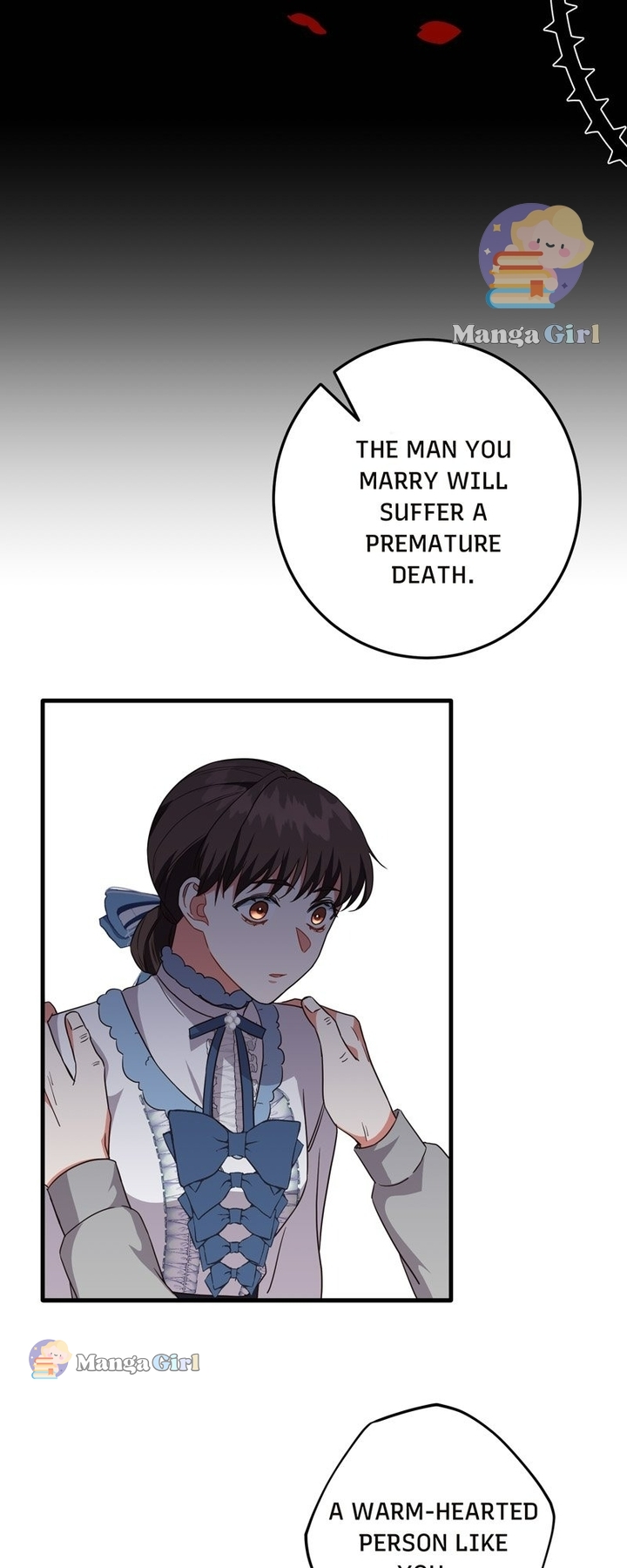 Can’t Go Too Far with the Unrelenting Duke Chapter 7 - page 73