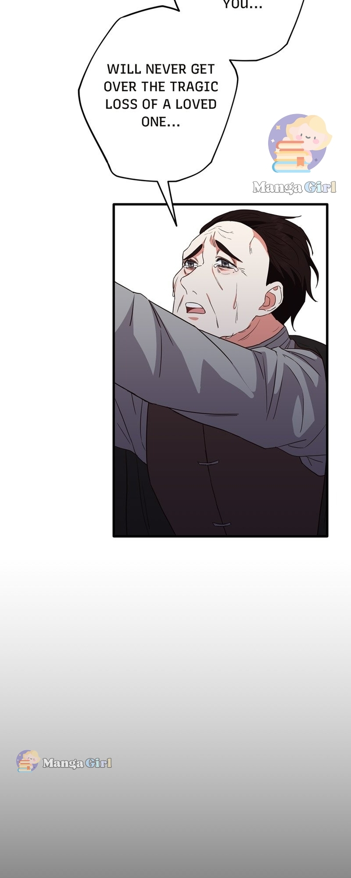 Can’t Go Too Far with the Unrelenting Duke Chapter 7 - page 74