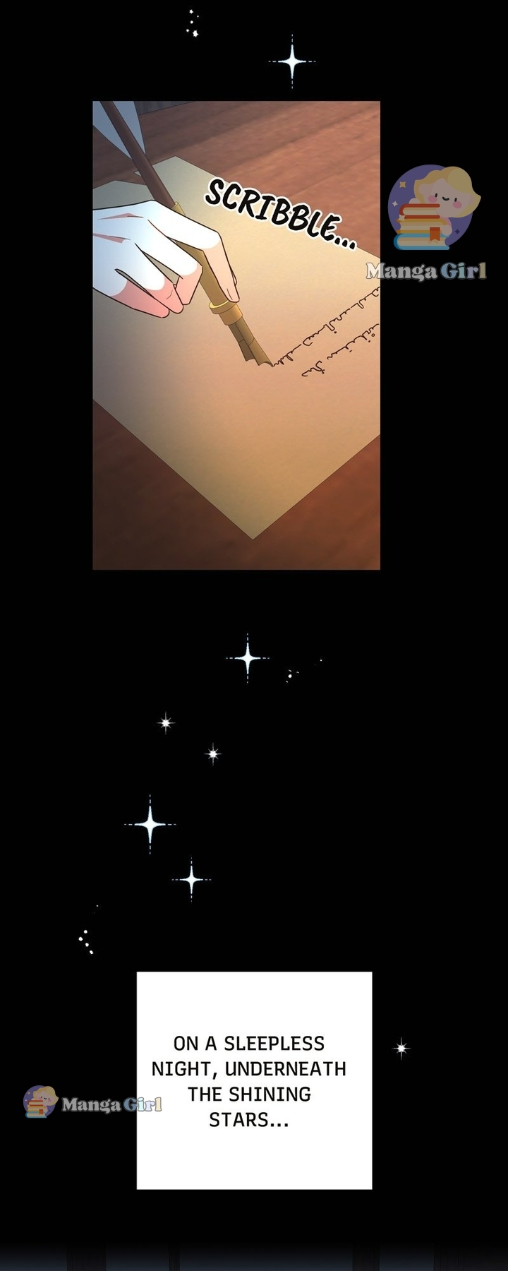 Can’t Go Too Far with the Unrelenting Duke Chapter 7 - page 77