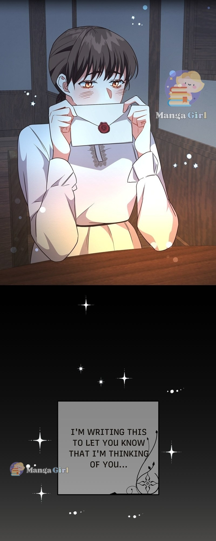 Can’t Go Too Far with the Unrelenting Duke Chapter 7 - page 78