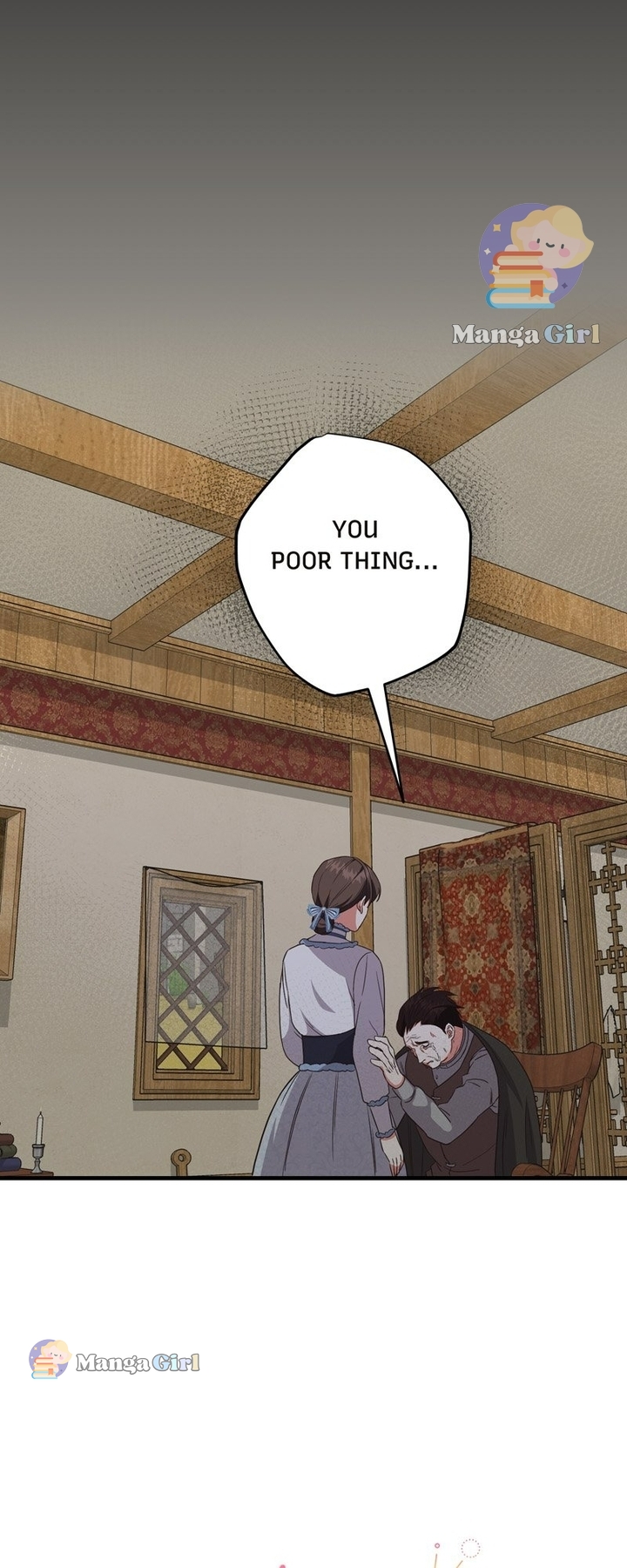 Can’t Go Too Far with the Unrelenting Duke Chapter 7 - page 79