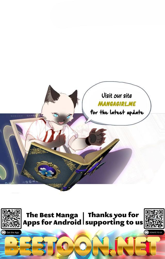 Can’t Go Too Far with the Unrelenting Duke Chapter 7 - page 81