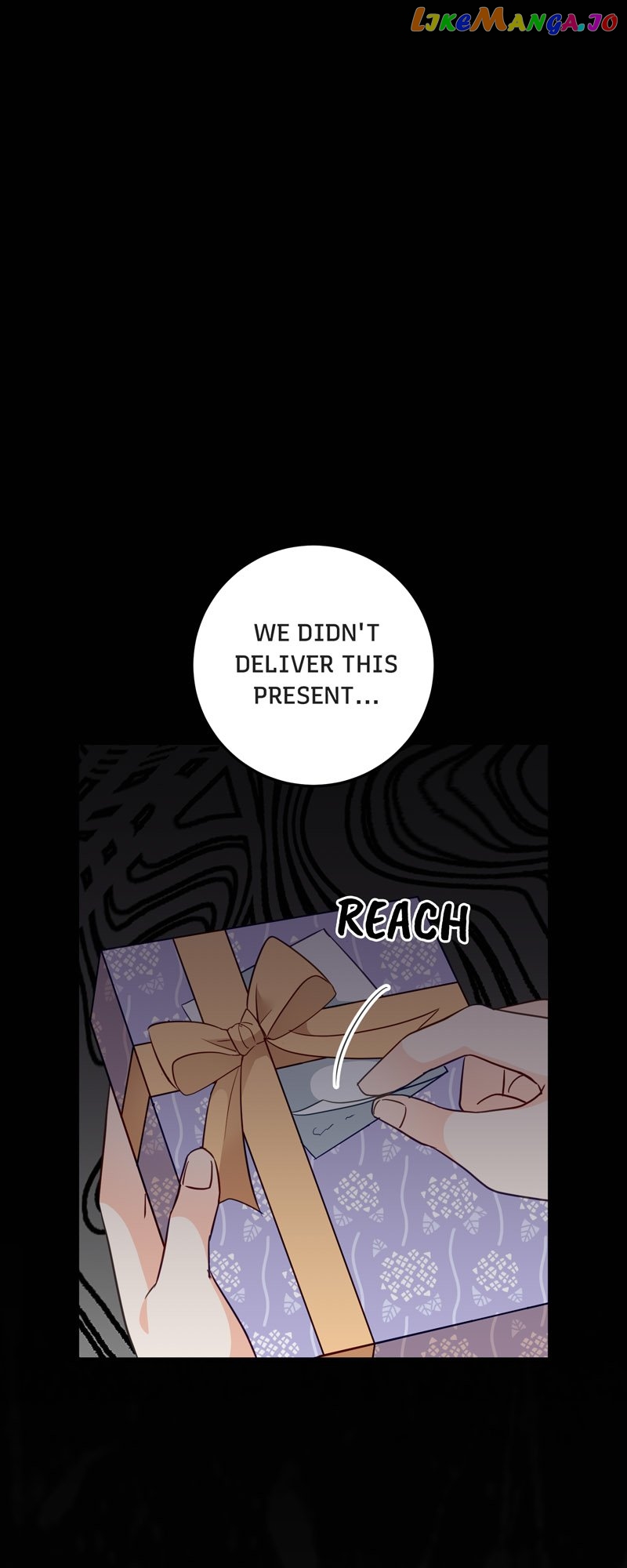 Can’t Go Too Far with the Unrelenting Duke Chapter 60 - page 25