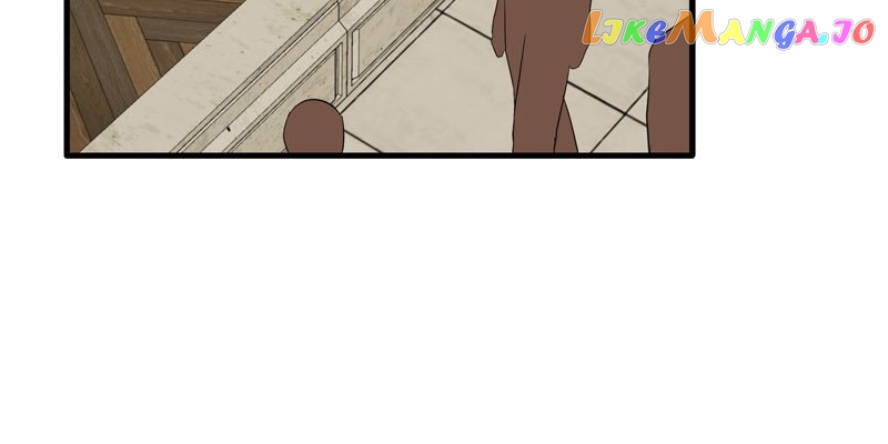 Can’t Go Too Far with the Unrelenting Duke Chapter 60 - page 80