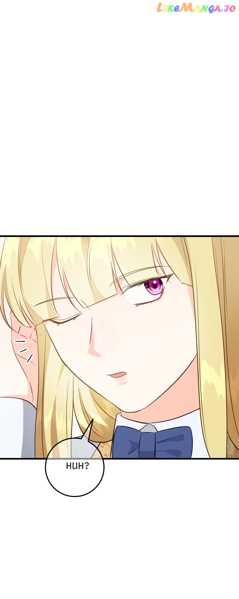 Can’t Go Too Far with the Unrelenting Duke Chapter 60 - page 82