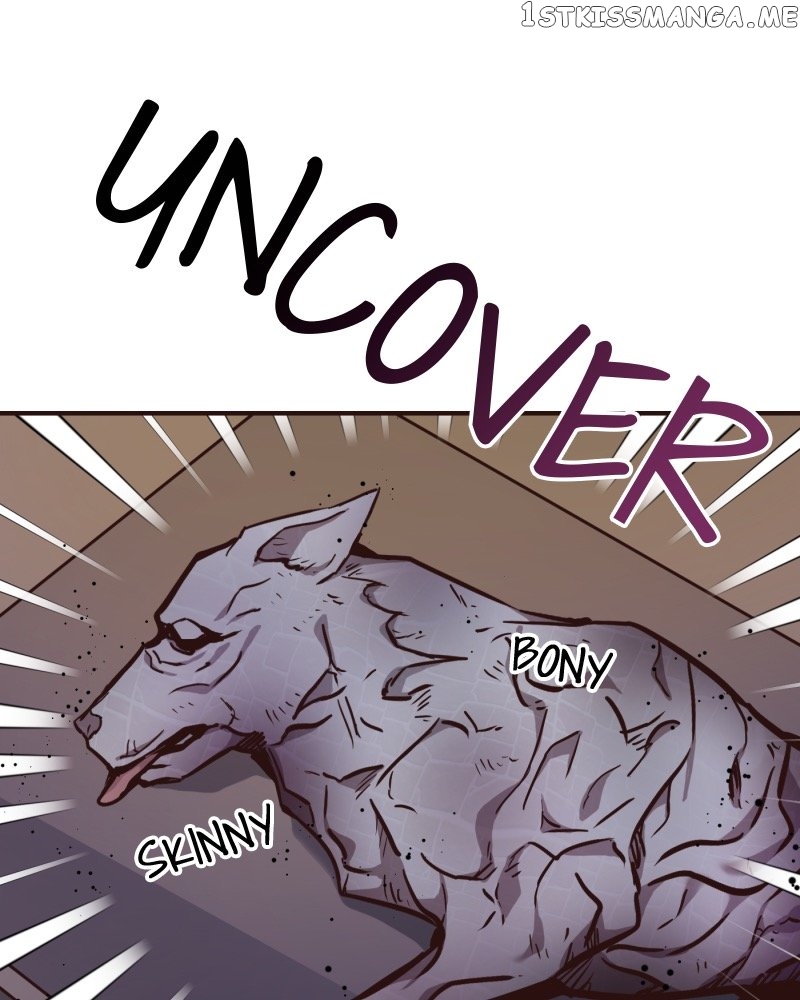 Everybody Loves the Villainess Chapter 59 - page 72
