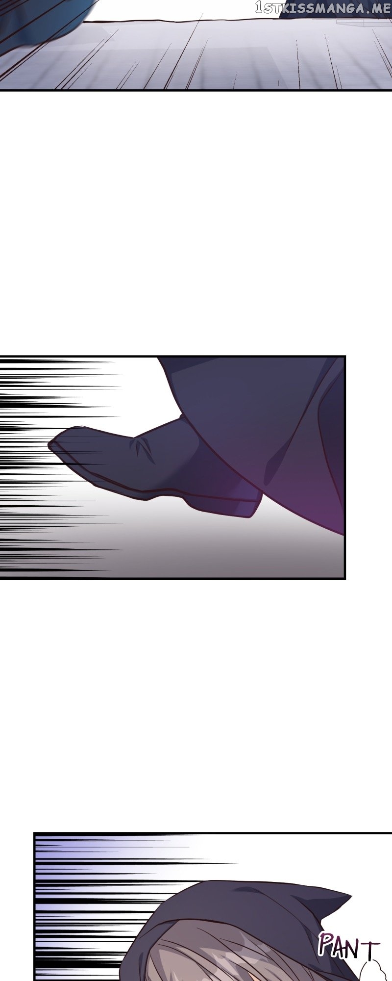Everybody Loves the Villainess Chapter 58 - page 12