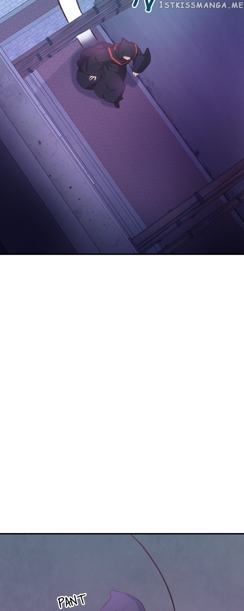 Everybody Loves the Villainess Chapter 58 - page 14