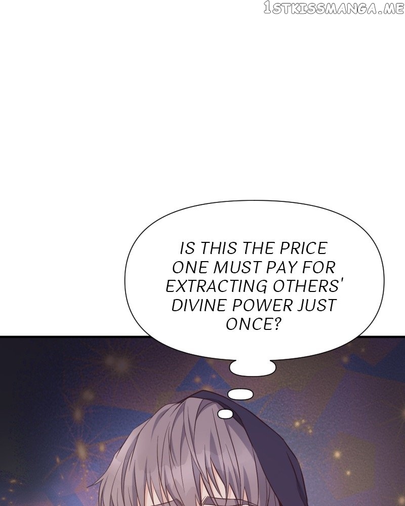 Everybody Loves the Villainess Chapter 58 - page 16