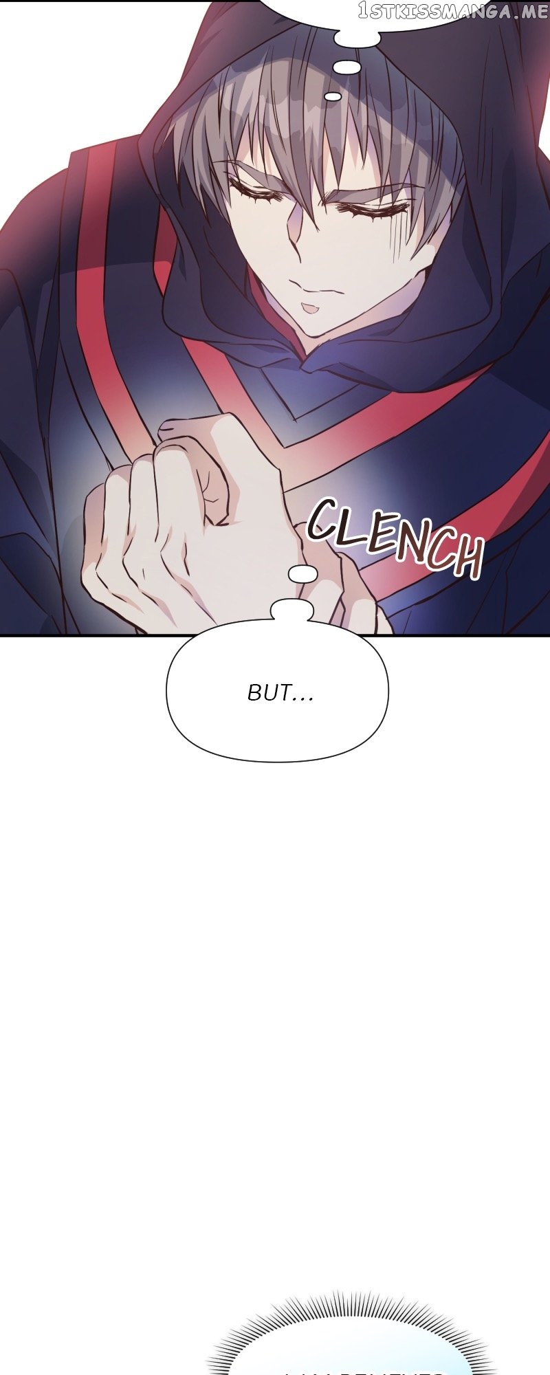 Everybody Loves the Villainess Chapter 58 - page 18