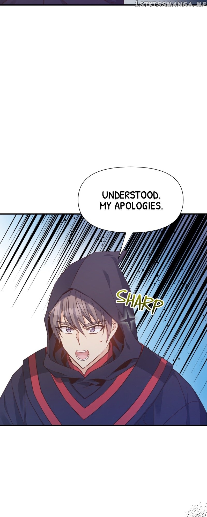 Everybody Loves the Villainess Chapter 58 - page 25
