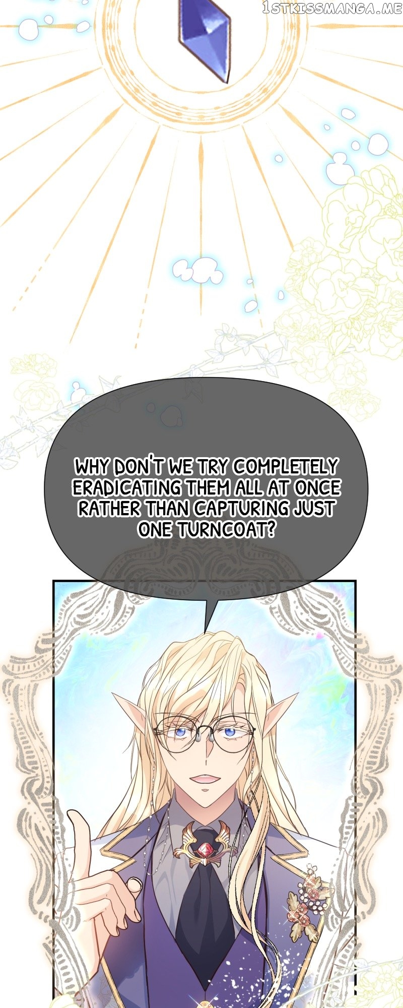 Everybody Loves the Villainess Chapter 58 - page 31