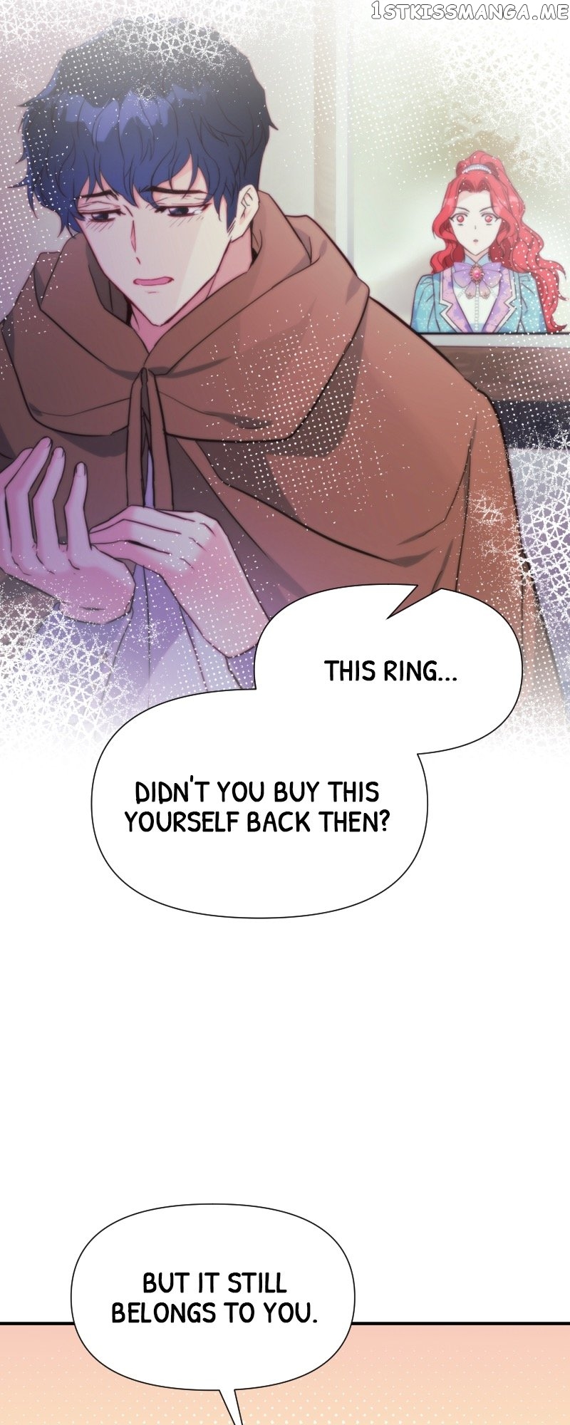 Everybody Loves the Villainess Chapter 58 - page 43