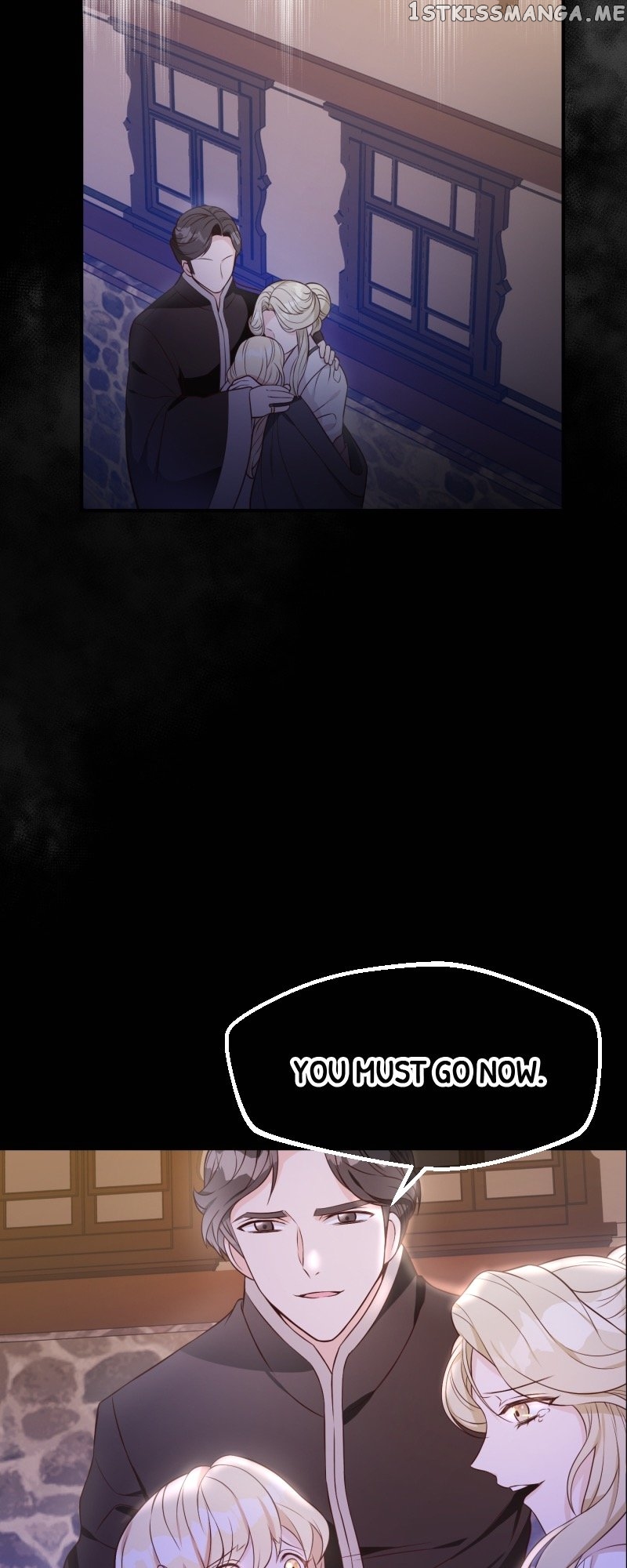 Everybody Loves the Villainess Chapter 58 - page 50