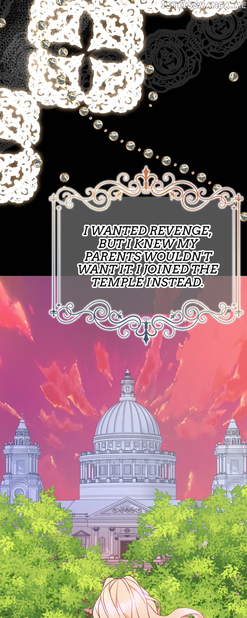 Everybody Loves the Villainess Chapter 58 - page 52