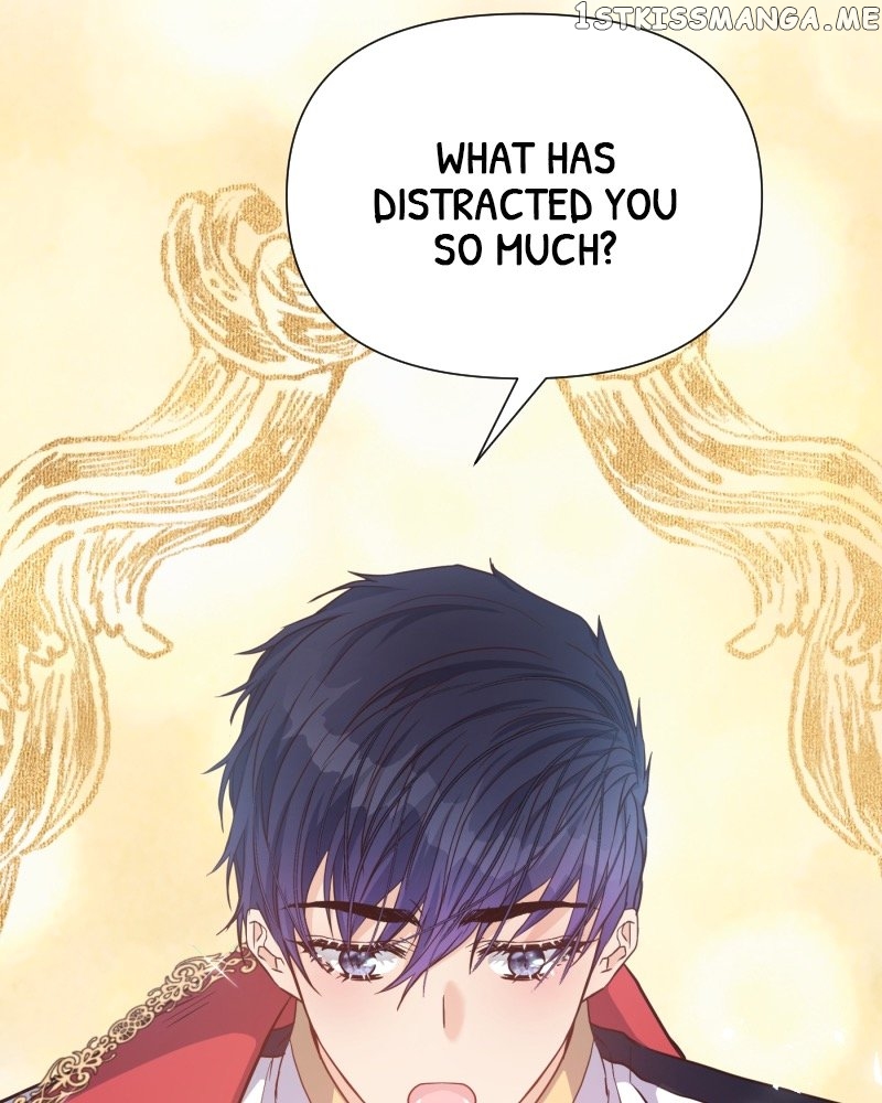 Everybody Loves the Villainess Chapter 58 - page 56