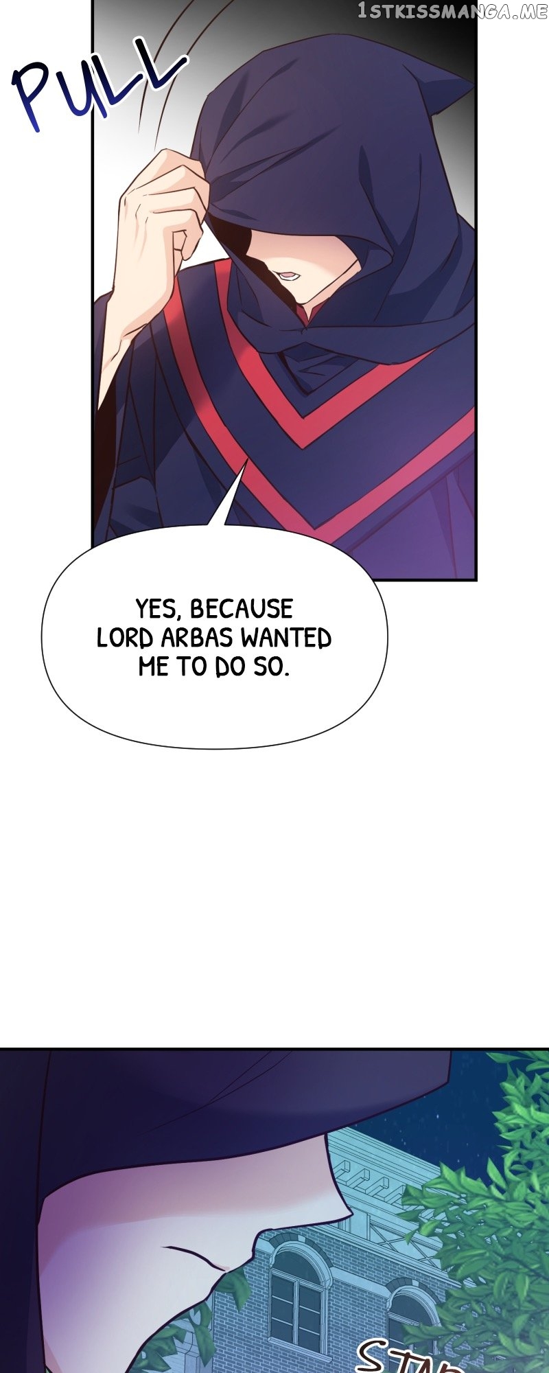 Everybody Loves the Villainess Chapter 58 - page 6