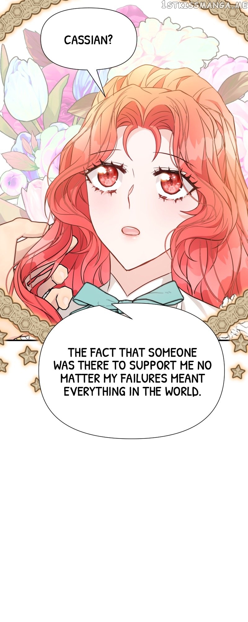 Everybody Loves the Villainess Chapter 58 - page 63