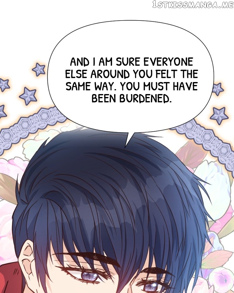 Everybody Loves the Villainess Chapter 58 - page 64