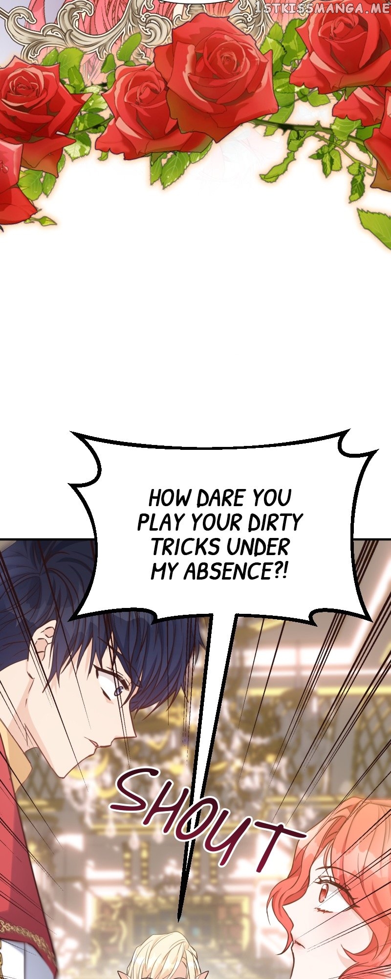 Everybody Loves the Villainess Chapter 58 - page 67