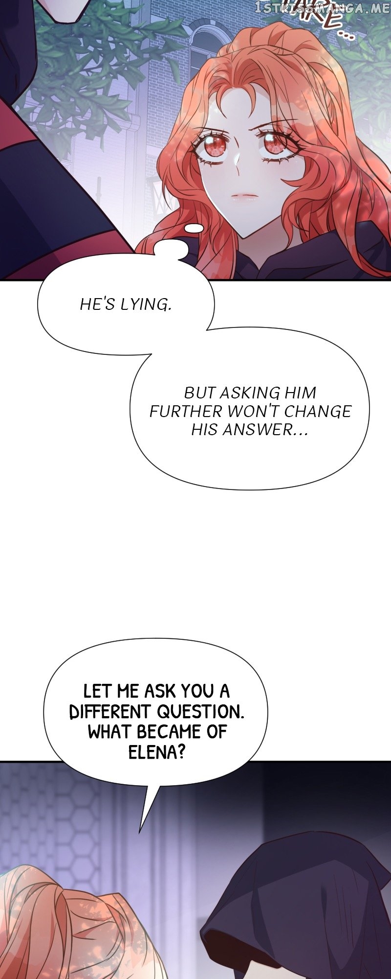 Everybody Loves the Villainess Chapter 58 - page 7