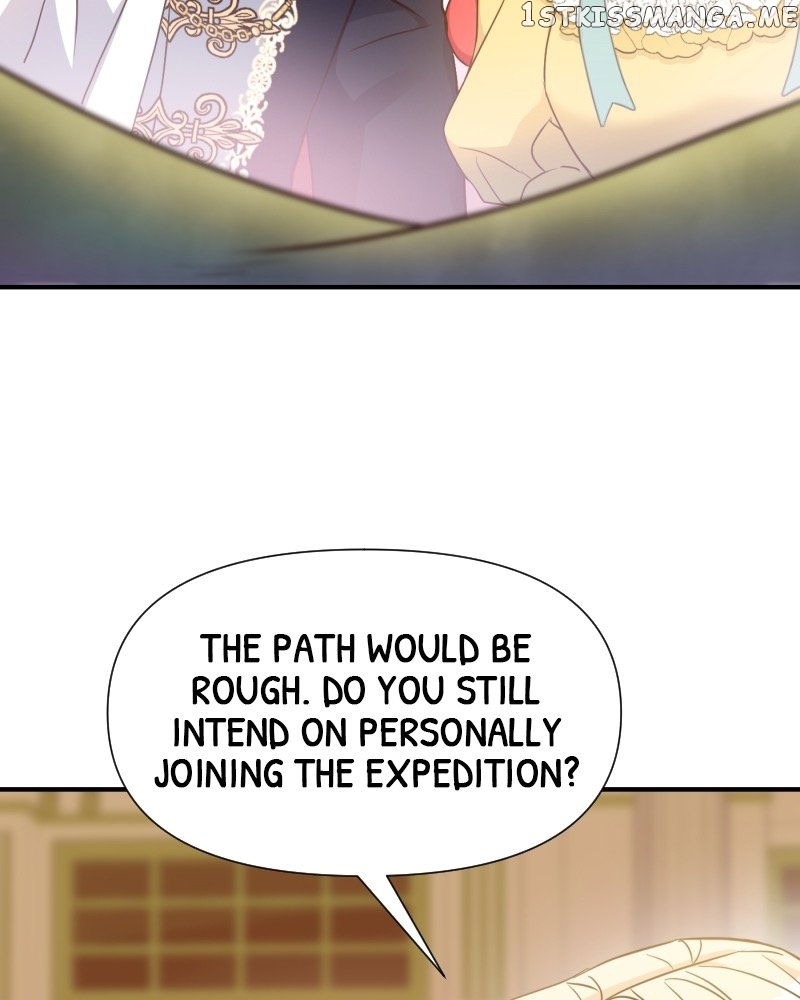 Everybody Loves the Villainess Chapter 58 - page 72