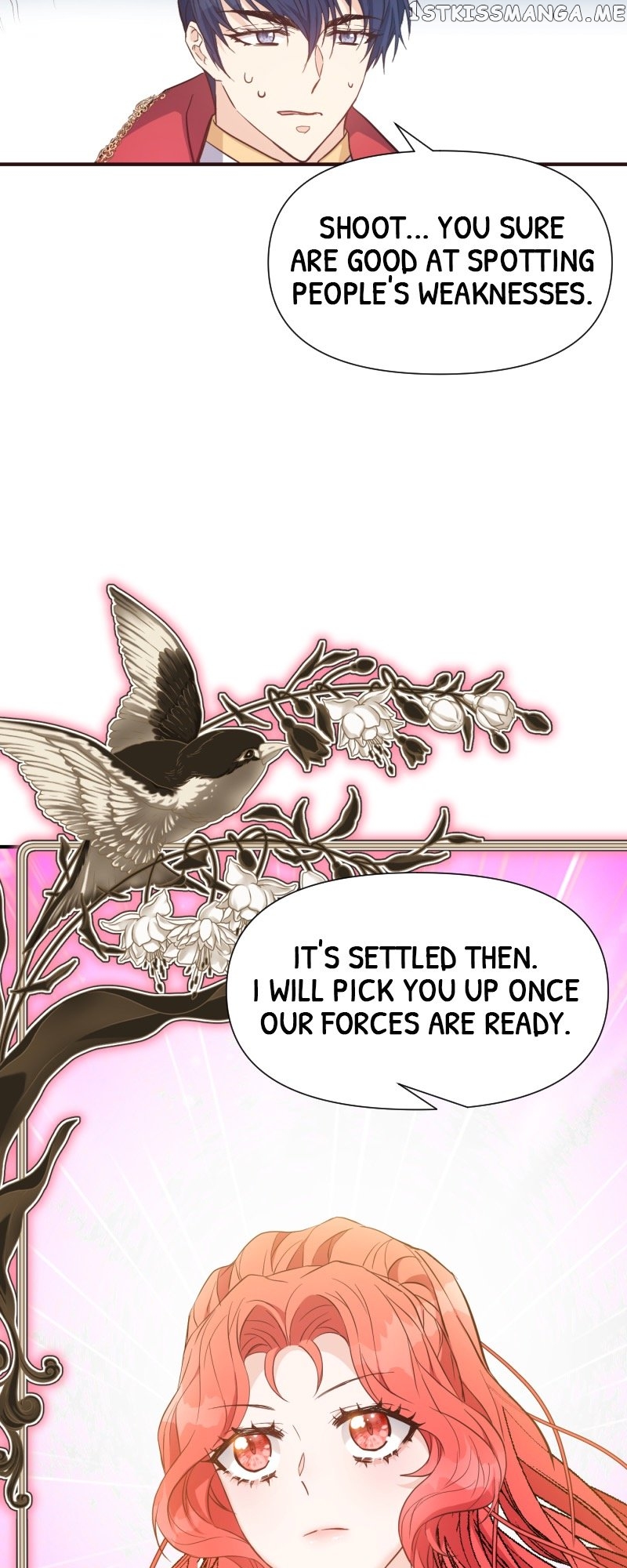 Everybody Loves the Villainess Chapter 58 - page 76