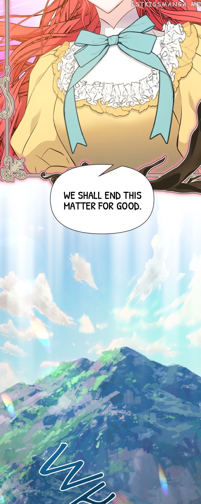 Everybody Loves the Villainess Chapter 58 - page 77