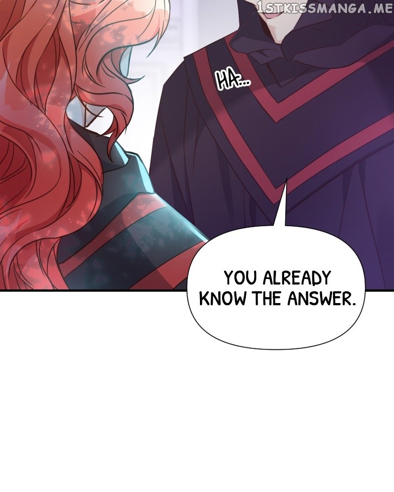 Everybody Loves the Villainess Chapter 58 - page 8
