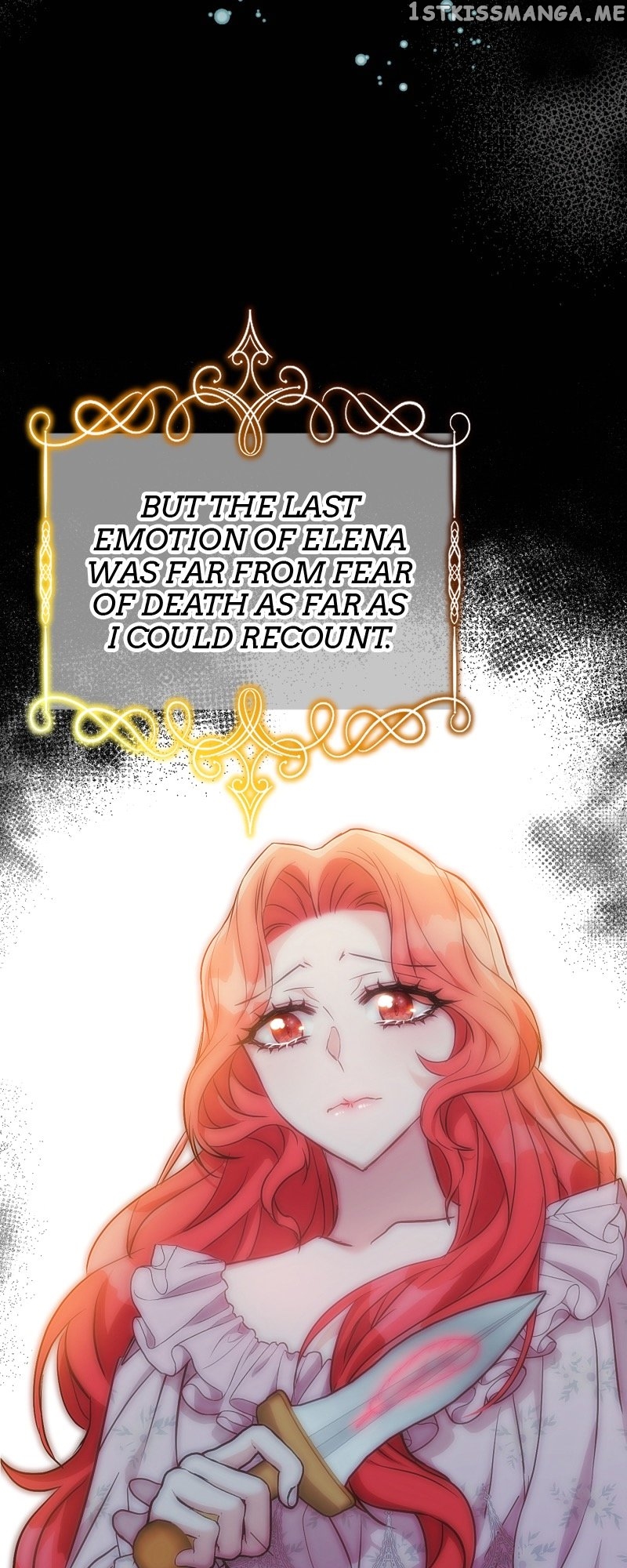 Everybody Loves the Villainess Chapter 57 - page 11