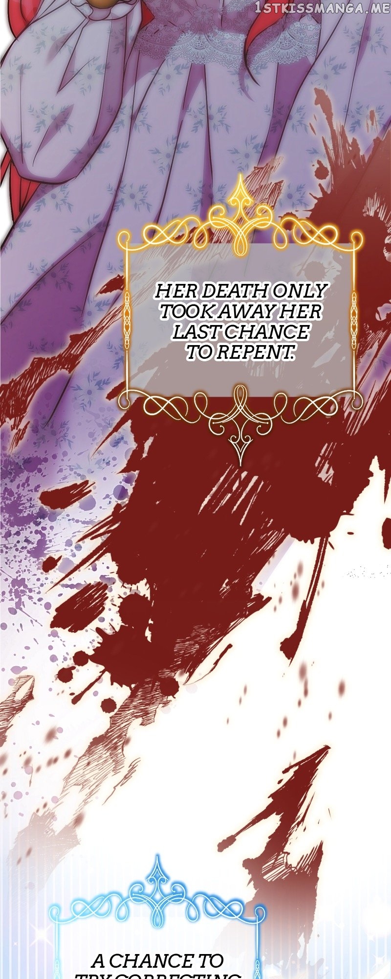 Everybody Loves the Villainess Chapter 57 - page 12