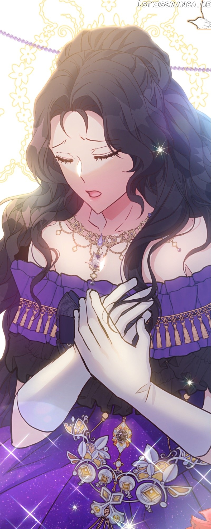 Everybody Loves the Villainess Chapter 57 - page 17