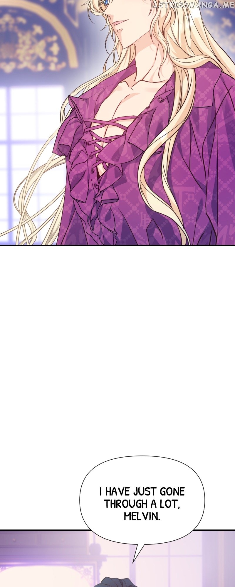 Everybody Loves the Villainess Chapter 57 - page 23