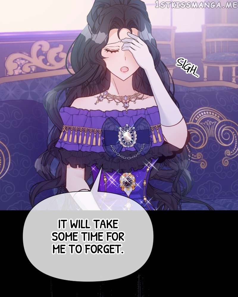 Everybody Loves the Villainess Chapter 57 - page 24