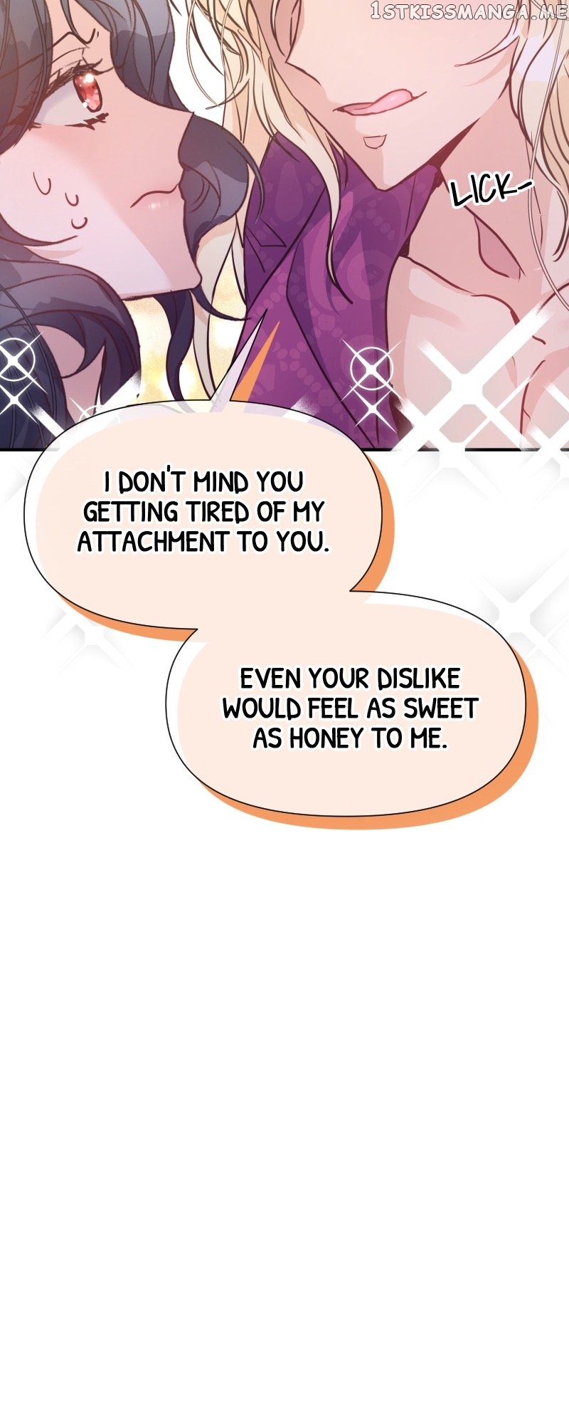Everybody Loves the Villainess Chapter 57 - page 30