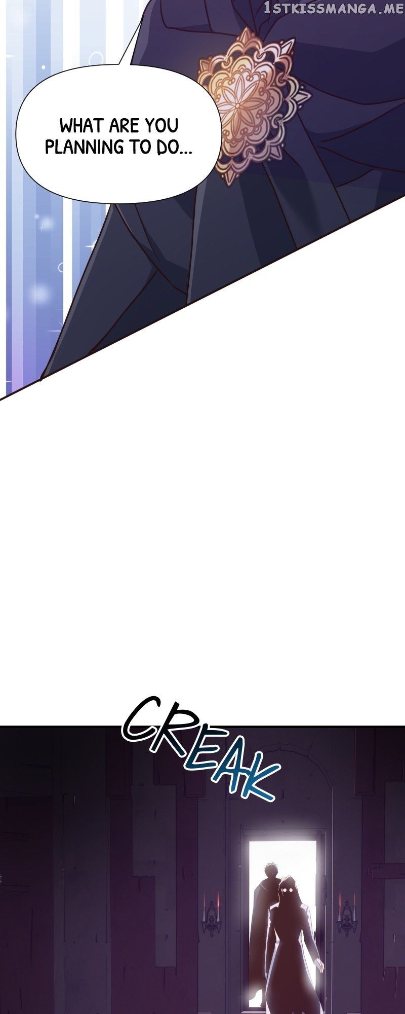Everybody Loves the Villainess Chapter 57 - page 41